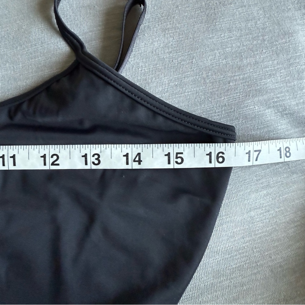 Assets by Spanx Shapewear Cami - Picture 5 of 5